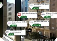 Get hired with these five Windows Phone apps - CNET | Job Advice - on Getting Hired | Scoop.it