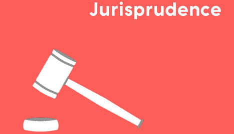 Concours de maîtrise d’œuvre : jury, acheteur, qui a le dernier mot ? | Ordre des architectes | La SELECTION du Web | CAUE des Vosges - www.caue88.com | Scoop.it