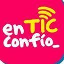 Museo "En TIC conf&iacute;o" (@enticconfio) &bull; Fotos y v&iacute;deos de Instagram | Redes Sociales_aal66 | Scoop.it