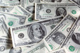 What's all the fuzz about money? | Money News | Scoop.it