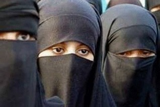 Egypt's Islamists to Grant 'Sex After Death' Right for Husbands | Soup for thought | Scoop.it