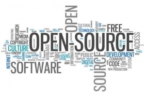 L'Open Source, vecteur d'innovation pour l'Etat | Innovation sociale | Scoop.it