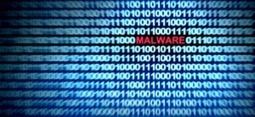 Le blues de la détection de malware | Libertés Numériques | Scoop.it