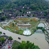 Kunming-Yunnan