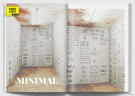 Wall Text Backdrop February 2023 Group Gift by MINIMAL | Teleport Hub - Second Life Freebies | Second Life Freebies | Scoop.it
