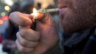 Uruguay MPs back marijuana bill | Beckley News : Cannabis - Marijuana | Scoop.it