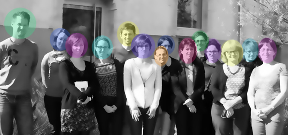 Veille info-doc & produits documentaires innovants | Veille territoriale AURH | Scoop.it