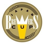 JAPAN BREWERS CUPオフィシャルサイト | The Asian Food Gazette. | Scoop.it