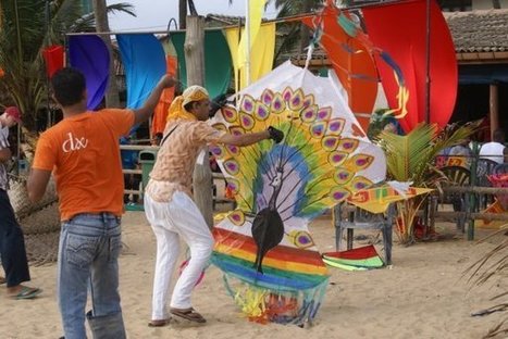Sri Lanka begins ‘systematic targeting’ of gays | PinkieB.com | LGBTQ+ Life | Scoop.it