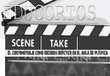 Educortos, el cortometraje como recurso didáctico en el aula | TIC & Educación | Scoop.it