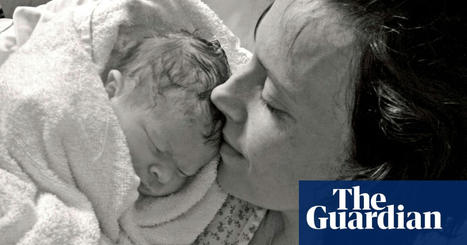 Police examine 600 cases after damning NHS baby deaths report | The Guardian | Denizens of Zophos | Scoop.it