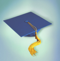 What Graduation Speeches Should Say but Don’t | 21st Century Learning and Teaching | Scoop.it