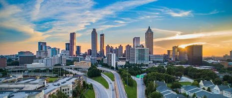 63rd ASH Annual Meeting & Exposition - Hematology.org | Hematology | Scoop.it