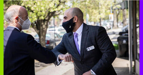 &laquo; Antivax &raquo; : entre biais cognitifs et polarisation du d&eacute;bat | H&eacute;sitations Vaccinales: Observatoire HESIVAXs | Scoop.it