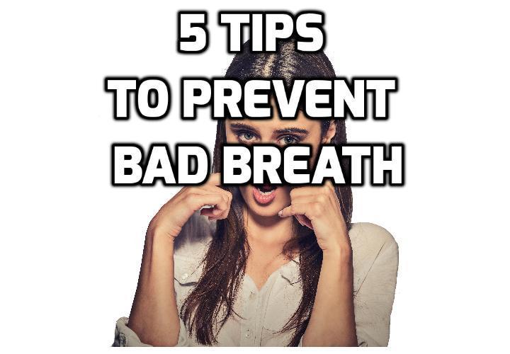 how-to-get-rid-of-bad-breath-mintier