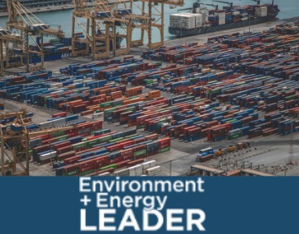 Report: Sustainable Procurement Creates Proven ROI | EcoVadis in the Press - Articles and bylines | Scoop.it