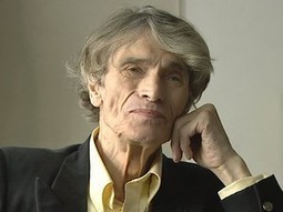 Grand entretien avec Laurent Terzieff, par Odile Quirot | Veille Éducative - L'actualité de l'éducation en continu | Scoop.it