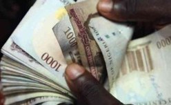 Japan Committed to Work Closely With AfDB, Africa50 and Recs to Develop ... - AllAfrica.com | Africa's Development, Trade, Finance | Scoop.it