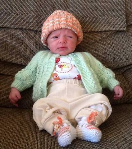 Hello, My Name Is Pabst | HELLO, MY NAME IS: ESCA This is me sitting on... | Name News | Scoop.it