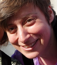 Le viol comme arme de guerre contre les Kurdes en Irak, lors de l'opération Anfal | Le Kurdistan après le génocide | Scoop.it