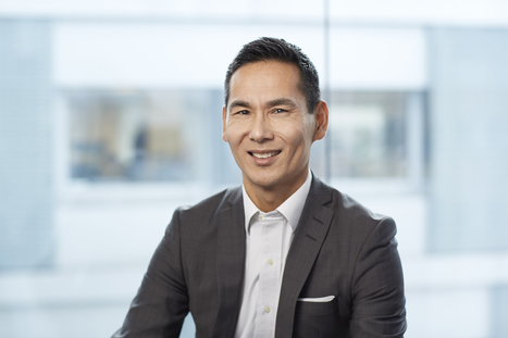 AP3 demands more from hedge funds | Timberland Investment | Scoop.it