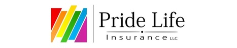 Pride Life Insurance - One Focus, One Community | Health, HIV & Addiction Topics in the LGBTQ+ Community | Scoop.it