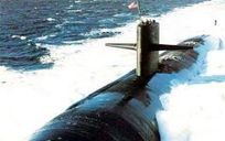 Un think tank américain souligne le rôle vital de Gibraltar pour les opérations des sous-marins nucléaires de l'US Navy | Newsletter navale | Scoop.it