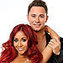 Snooki's DWTS Blog: My Body Aches and My Feet Are Blistered | Celebrities, Politics & More | Scoop.it