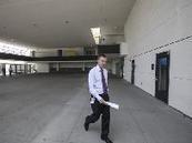 LA schools superintendent shakes up district &nbsp;| ajc.com | Winning The Internet | Scoop.it