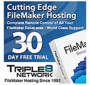 Thread: SMTP IWP vs Client - FileMaker Today | Filemaker Info | Scoop.it