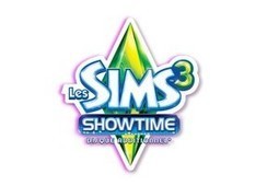 Quels sont les codes de triche pour Les Sims 3 Showtime ? « L'univers Sims | Les Sims | Scoop.it