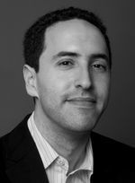 Marketers Studio - David Berkowitz's Marketing Blog: Your Google Plus FAQ | Google + Project | Scoop.it