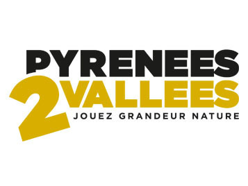 Intervillages au Centre Chêne et Roc le 14 juillet | Vallées d'Aure & Louron - Pyrénées | Scoop.it