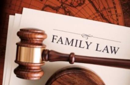 How to Choose an Attorney | Legal & Law | Scoop.it