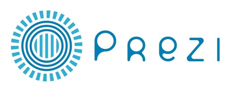 PreZi - La forge du curriculum | PREZI (A-ET) LA CLASSE | Scoop.it