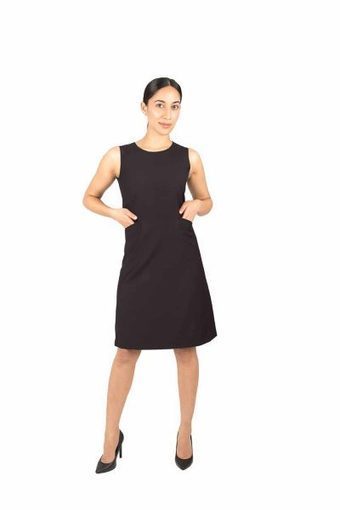 corporate womens wear