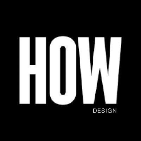 Graphic Design Trends 2019 via How Design | Must Design | Scoop.it