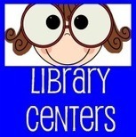 The Centered School Library: Thick vs. Thin Questions for Research | Creativity in the School Library | Scoop.it
