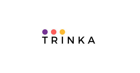 Advanced Grammar Checker for Academic & Professional Writing - Trinka | Information and digital literacy in education via the digital path | Scoop.it