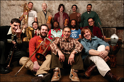 http://www.antibalas.com/ | Afrodizziak | Scoop.it