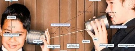 Médias sociaux & Communication : La voix est-elle amenée à connaître un fort regain d'intérêt ?  | Interface homme-machine | Scoop.it