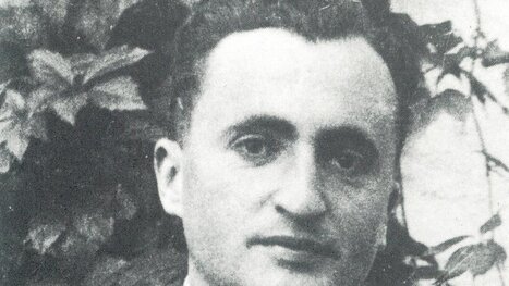 Qui est Pascal Vergez, ce pr&ecirc;tre des Hautes-Pyr&eacute;n&eacute;es qui sera b&eacute;atifi&eacute; &agrave; Notre-Dame de Paris avec 49 autres martyrs&nbsp;? | Accueil | Scoop.it