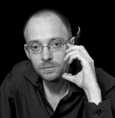 Vaccine sceptics want to be taken seriously, but they&rsquo;re still wrong | Virology News | Scoop.it