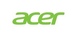 Acer 2023 Sustainability Report: Highlights Collaboration with Partners to Jointly Respond to SDGs | EcoVadis Customer Success Stories | Scoop.it