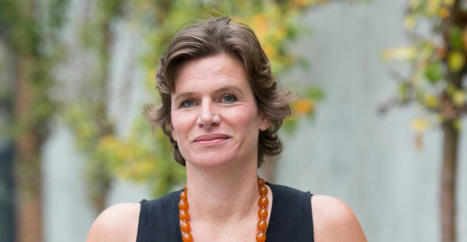 What needs to be done to change capitalism? – Healthy Europe Magazine | Medici per l'ambiente - A cura di ISDE Modena in collaborazione con "Marketing sociale". Newsletter N°34 | Scoop.it