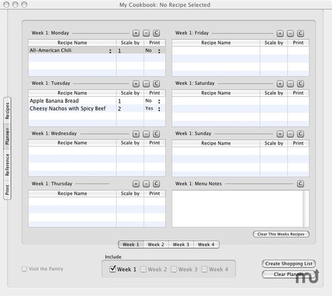 Turbotax Mac 2014 Torrent