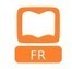 Comment contourner la censure sur Internet | Floss Manuals francophone - Lire | François MAGNAN  Formateur Consultant | Scoop.it