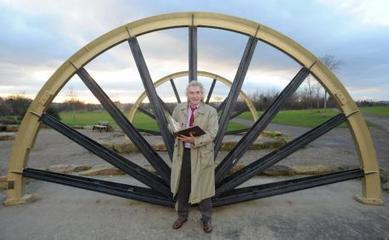 UK: Invitation to dig deep into North-East's mining history | TheNorthernEcho.co.uk | @The Convergence of ICT, the Environment, Climate Change, EV and HEV Transportation & Distributed Renewable Energy | Scoop.it