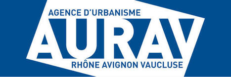 Data-AURAV | Lire, se documenter, savoir... Bibliographie portant sur nos th&eacute;matiques | Scoop.it