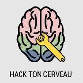 Hack ton cerveau | Sketchnoting  Scribing | Scoop.it